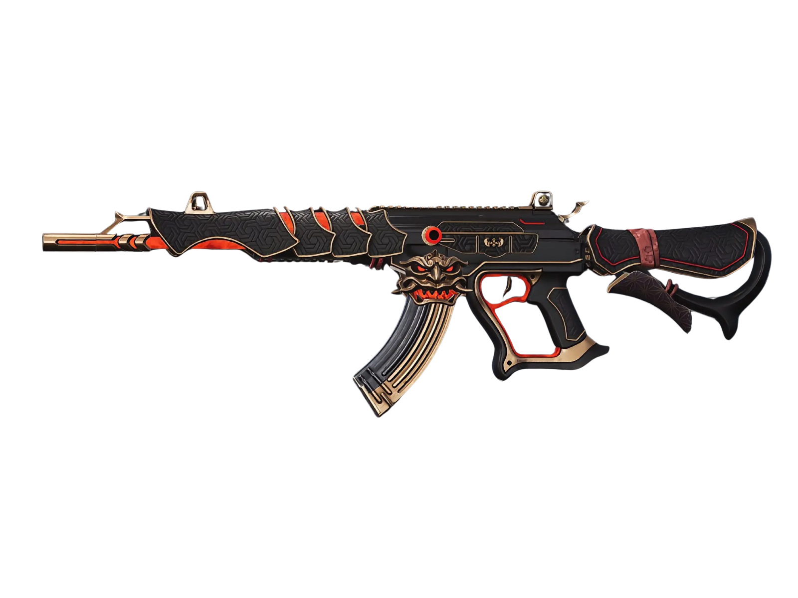 ACC PUBG NÂNG CẤP detail 1
